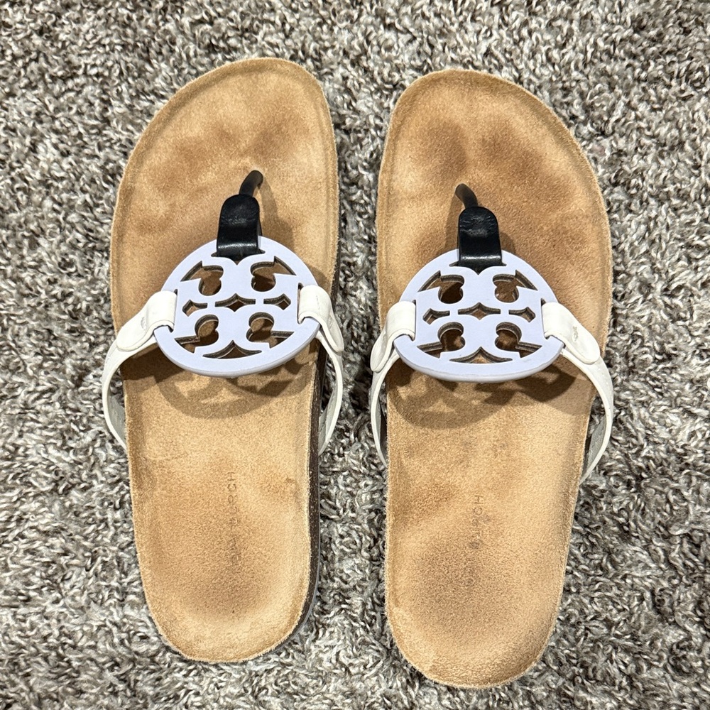 Tory Burch Miller